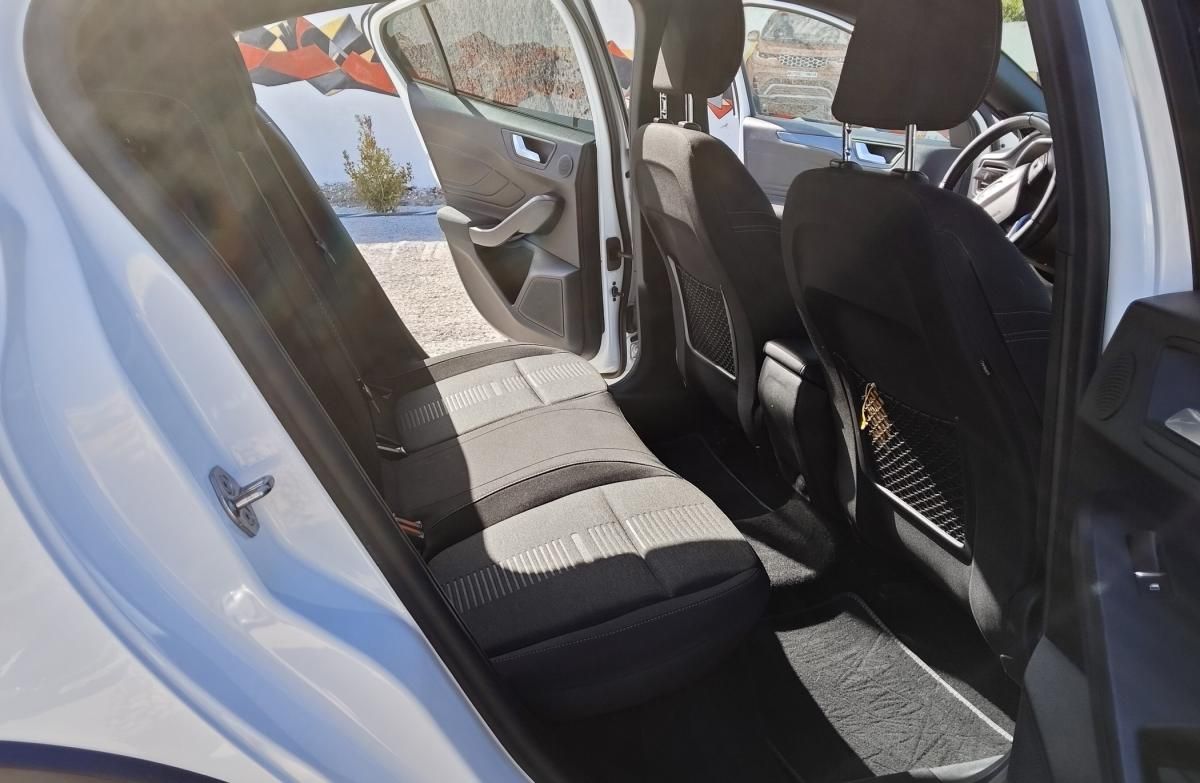 ford-focus-2020-gasolina-998cc