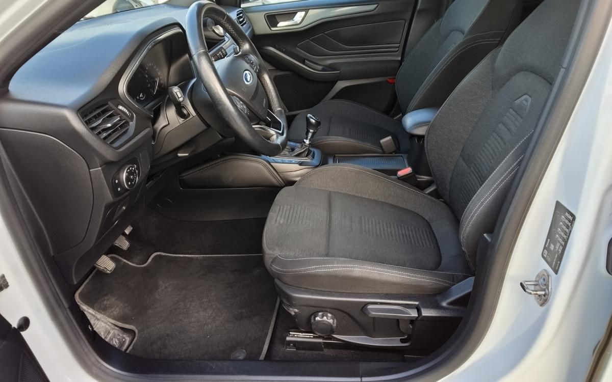 ford-focus-2020-gasolina-998cc