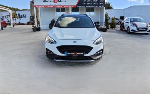 ford-focus-2020-gasolina-998cc
