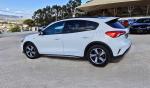ford-focus-2020-gasolina-998cc