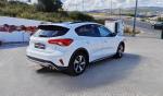 ford-focus-2020-gasolina-998cc