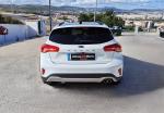 ford-focus-2020-gasolina-998cc