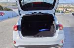 ford-focus-2020-gasolina-998cc