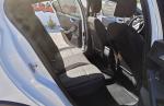 ford-focus-2020-gasolina-998cc
