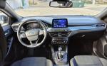 ford-focus-2020-gasolina-998cc