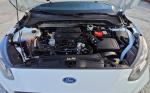 ford-focus-2020-gasolina-998cc