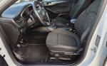 ford-focus-2020-gasolina-998cc