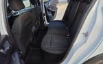 ford-focus-2020-gasolina-998cc
