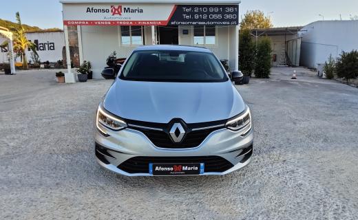 renault-megane-2024-diesel-1461cc