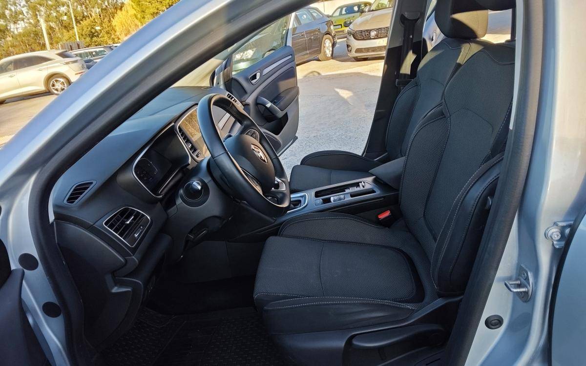 renault-megane-2024-diesel-1461cc