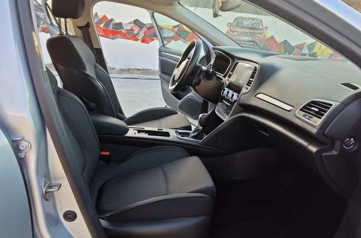 renault-megane-2024-diesel-1461cc