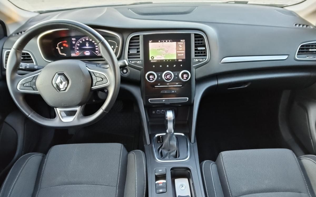 renault-megane-2024-diesel-1461cc