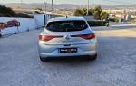 renault-megane-2024-diesel-1461cc