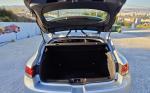 renault-megane-2024-diesel-1461cc