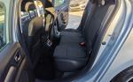 renault-megane-2024-diesel-1461cc