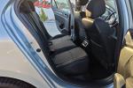 renault-megane-2024-diesel-1461cc