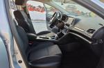 renault-megane-2024-diesel-1461cc