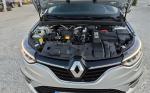 renault-megane-2024-diesel-1461cc