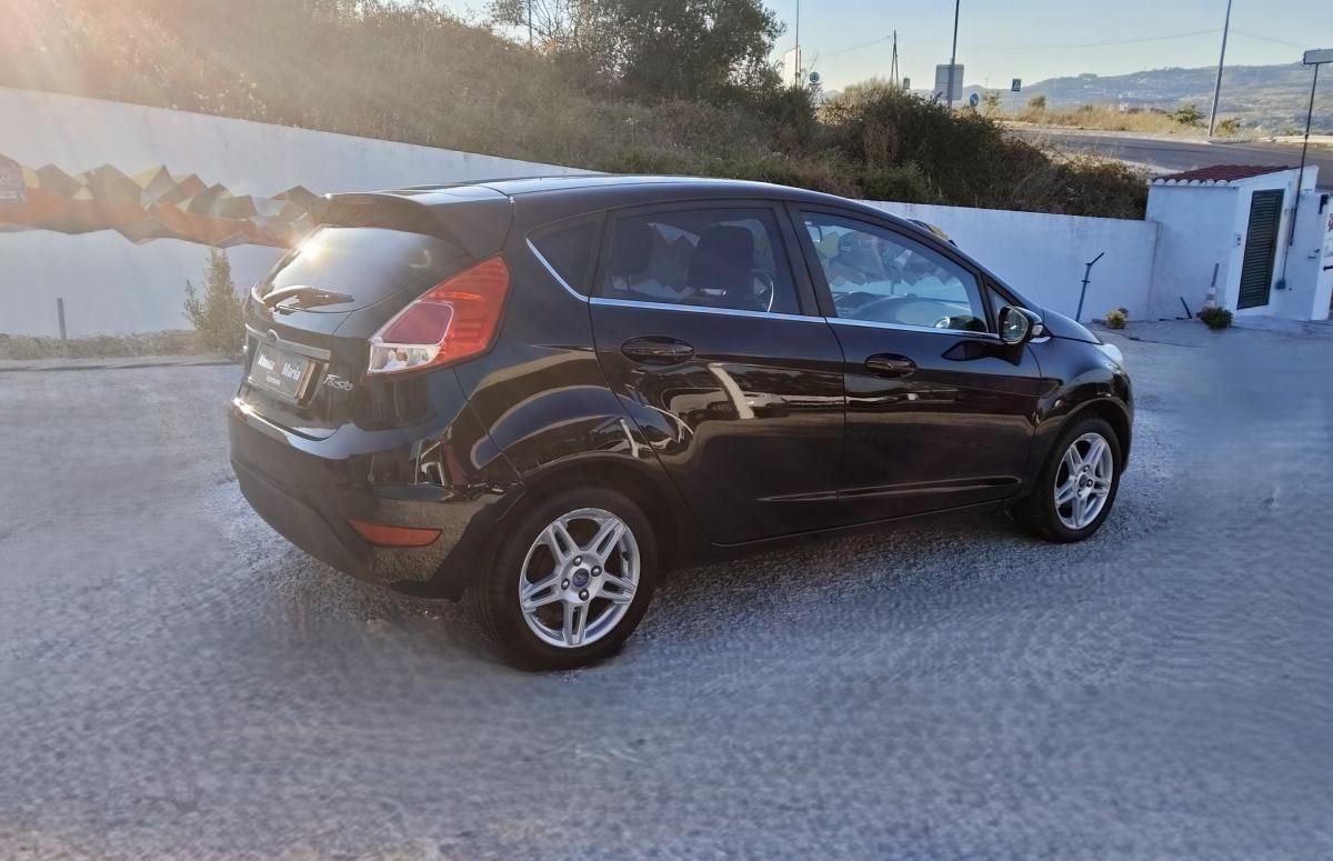 ford-fiesta-2015-gasolina-998cc