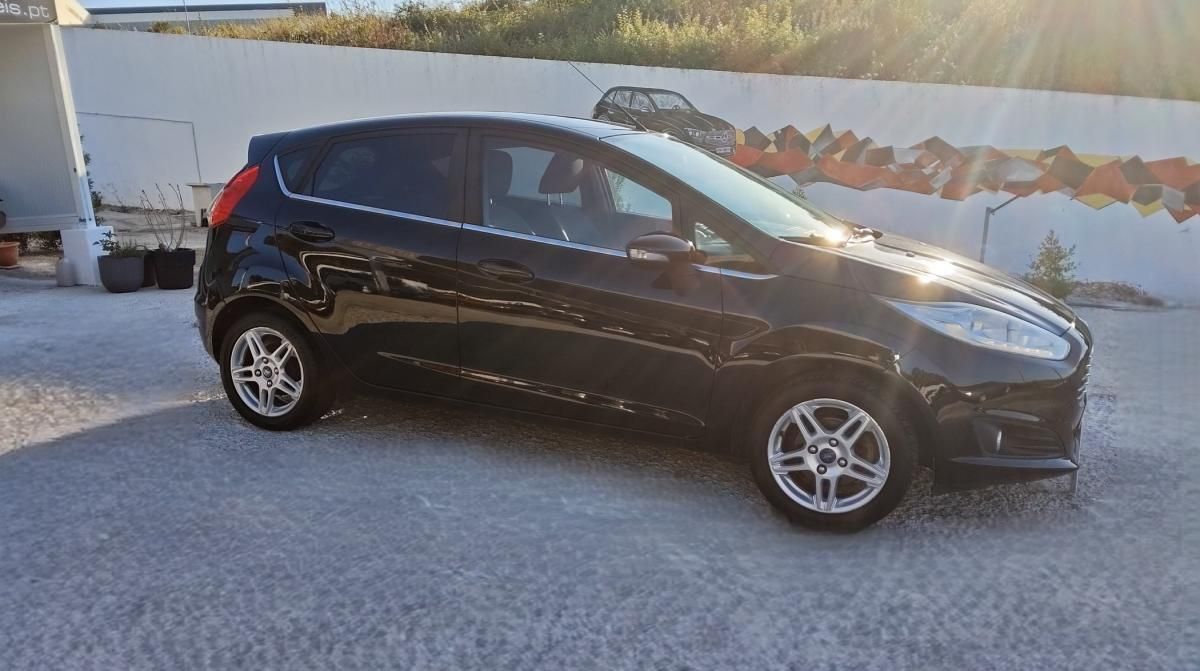 ford-fiesta-2015-gasolina-998cc