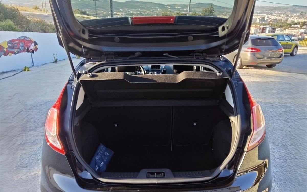ford-fiesta-2015-gasolina-998cc