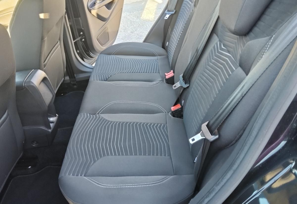 ford-fiesta-2015-gasolina-998cc
