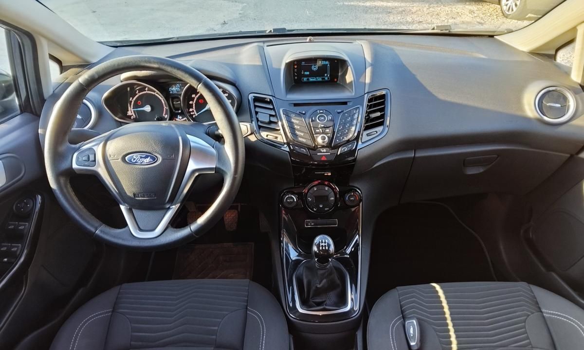 ford-fiesta-2015-gasolina-998cc