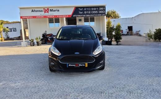 ford-fiesta-2015-gasolina-998cc