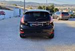 ford-fiesta-2015-gasolina-998cc