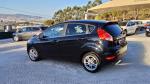 ford-fiesta-2015-gasolina-998cc