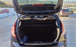 ford-fiesta-2015-gasolina-998cc