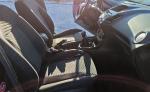 ford-fiesta-2015-gasolina-998cc