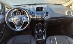 ford-fiesta-2015-gasolina-998cc