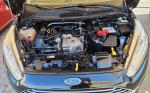 ford-fiesta-2015-gasolina-998cc