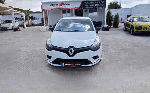 renault-clio-2018-diesel-1461cc