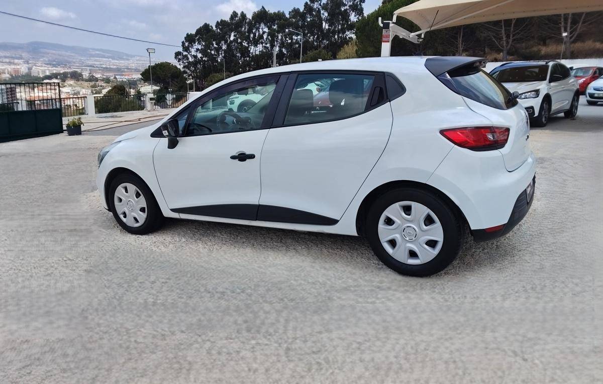 renault-clio-2018-diesel-1461cc
