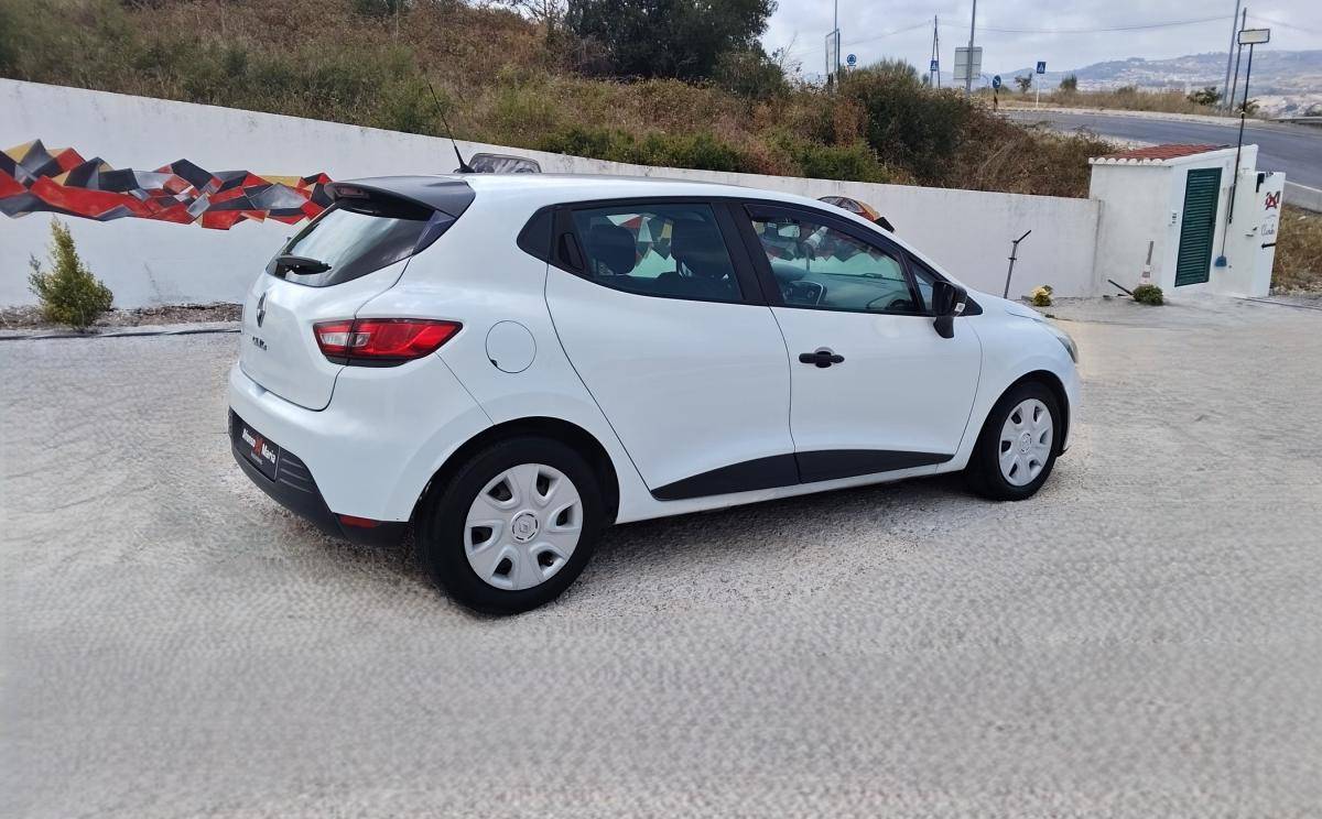 renault-clio-2018-diesel-1461cc