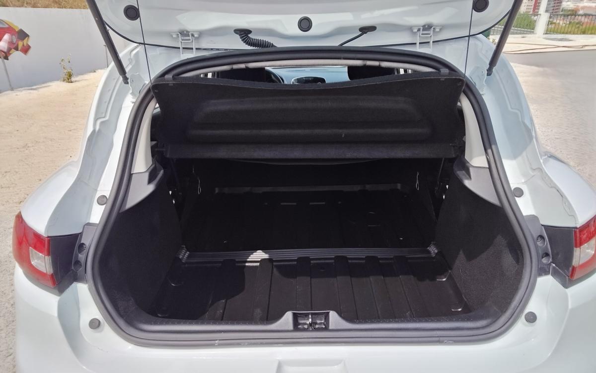 renault-clio-2018-diesel-1461cc