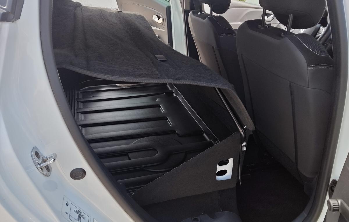 renault-clio-2018-diesel-1461cc