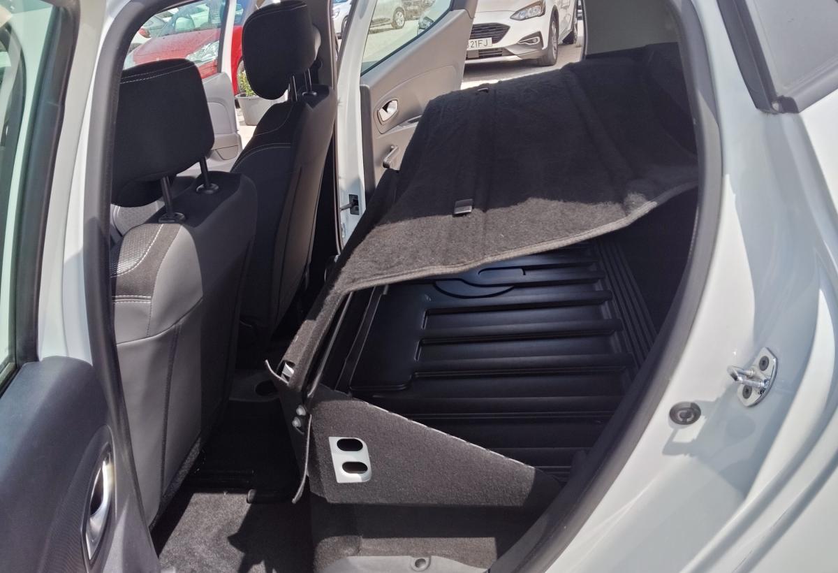 renault-clio-2018-diesel-1461cc