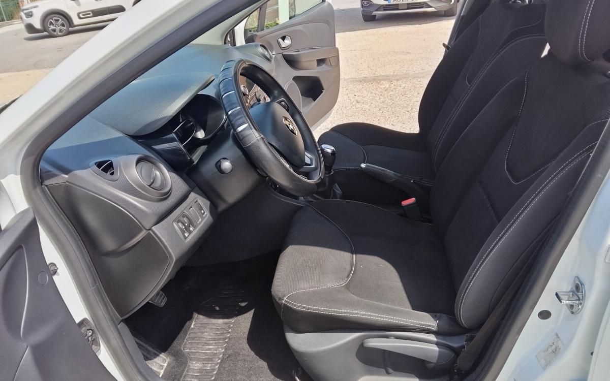 renault-clio-2018-diesel-1461cc