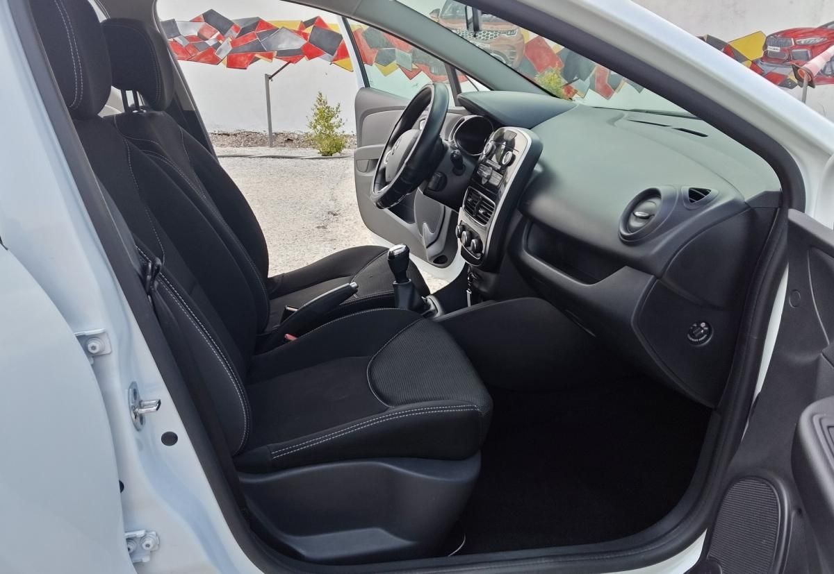 renault-clio-2018-diesel-1461cc
