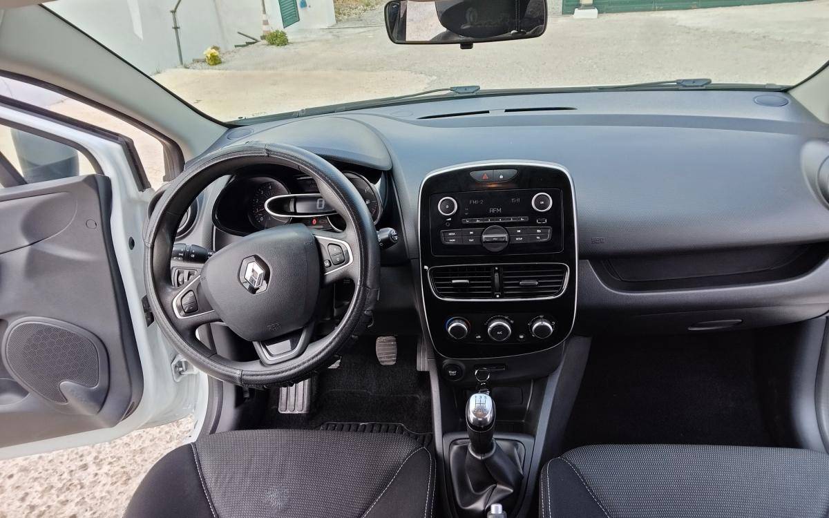 renault-clio-2018-diesel-1461cc