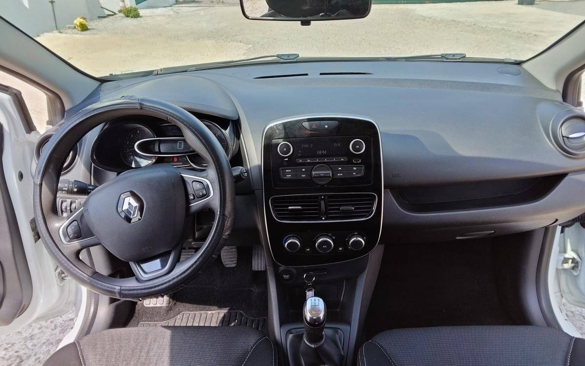 renault-clio-2018-diesel-1461cc