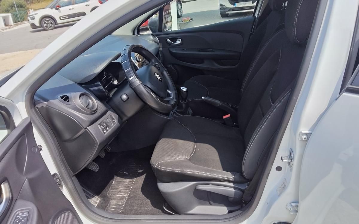 renault-clio-2018-diesel-1461cc