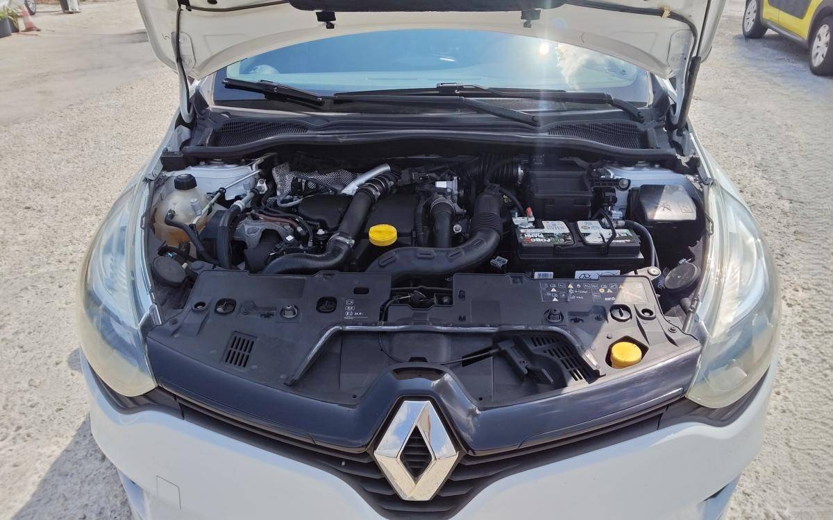 renault-clio-2018-diesel-1461cc