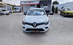 renault-clio-2018-diesel-1461cc