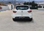 renault-clio-2018-diesel-1461cc