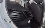 renault-clio-2018-diesel-1461cc