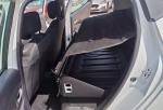renault-clio-2018-diesel-1461cc